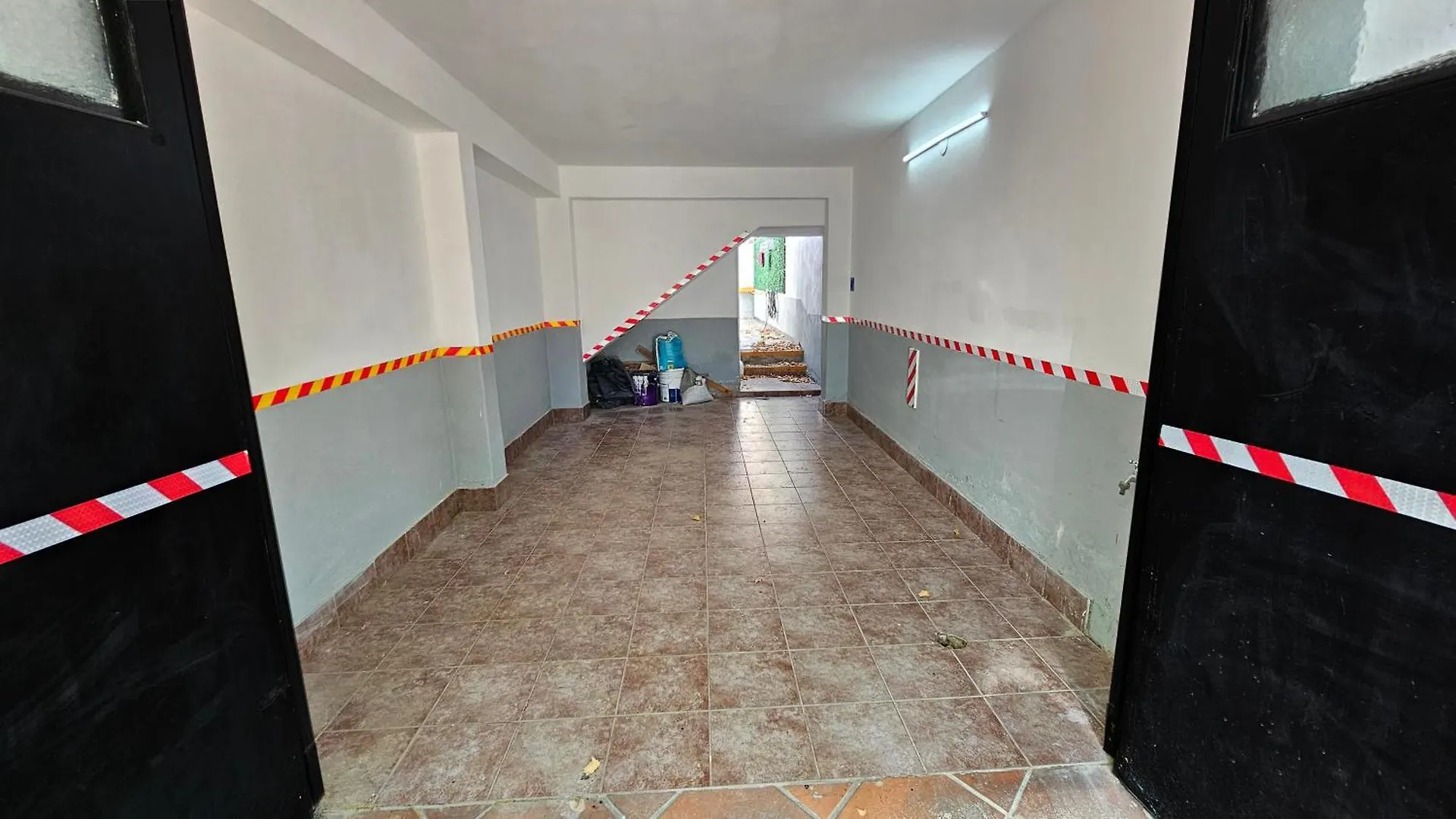 Nueva Mansion Roca Villa Mendoza 0*,